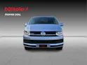 VW T6 Kaw. 3000 2.0 TDI 204 DSG 4motion