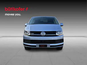 VW T6 Kaw. 3000 2.0 TDI 204 DSG 4motion