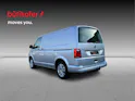 VW T6 Kaw. 3000 2.0 TDI 204 DSG 4motion