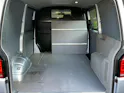 VW T6 Kaw. 3000 2.0 TDI 204 DSG 4motion