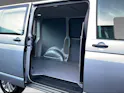 VW T6 Kaw. 3000 2.0 TDI 204 DSG 4motion
