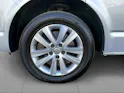VW T6 Kaw. 3000 2.0 TDI 204 DSG 4motion