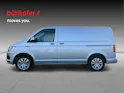 VW T6 Kaw. 3000 2.0 TDI 204 DSG 4motion