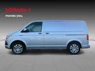 VW T6 Kaw. 3000 2.0 TDI 204 DSG 4motion