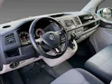 VW T6 Kaw. 3000 2.0 TDI 204 DSG 4motion