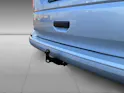 VW T6 Kaw. 3000 2.0 TDI 204 DSG 4motion