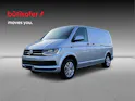 VW T6 Kaw. 3000 2.0 TDI 204 DSG 4motion