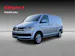 VW T6 Kaw. 3000 2.0 TDI 204 DSG 4motion