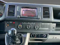 VW T6 Kaw. 3000 2.0 TDI 204 DSG 4motion