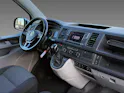 VW T6 Kaw. 3000 2.0 TDI 204 DSG 4motion