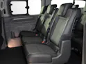 VW Caravelle 2.0 TDI LWB 4 Motion Aut 8