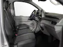 VW Caravelle 2.0 TDI LWB 4 Motion Aut 8