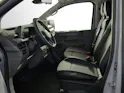 VW Caravelle 2.0 TDI LWB 4 Motion Aut 8