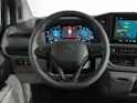 VW Caravelle 2.0 TDI LWB 4 Motion Aut 8