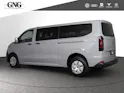 VW Caravelle 2.0 TDI LWB 4 Motion Aut 8