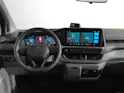 VW Caravelle 2.0 TDI LWB 4 Motion Aut 8