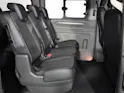 VW Caravelle 2.0 TDI LWB 4 Motion Aut 8
