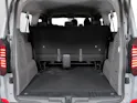 VW Caravelle 2.0 TDI LWB 4 Motion Aut 8