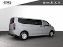 VW Caravelle 2.0 TDI LWB 4 Motion Aut 8