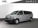 VW Caravelle 2.0 TDI LWB 4 Motion Aut 8