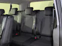 VW Caravelle 2.0 TDI LWB 4 Motion Aut 8