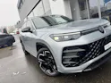 VW Tayron 2.0 TDI SCR R-Line 4Motion DSG