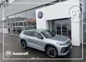 VW Tayron 2.0 TDI SCR R-Line 4Motion DSG