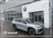 VW Tayron 2.0 TDI SCR R-Line 4Motion DSG