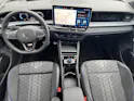 VW Tayron 2.0 TDI SCR R-Line 4Motion DSG