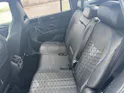 VW Tayron 2.0 TDI SCR R-Line 4Motion DSG