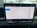 VW Tayron 2.0 TDI SCR R-Line 4Motion DSG