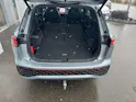 VW Tayron 2.0 TDI SCR R-Line 4Motion DSG