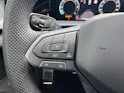 VW Tayron 2.0 TDI SCR R-Line 4Motion DSG