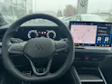 VW Tayron 2.0 TDI SCR R-Line 4Motion DSG