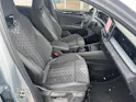 VW Tayron 2.0 TDI SCR R-Line 4Motion DSG