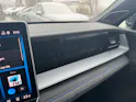 VW Tayron 2.0 TDI SCR R-Line 4Motion DSG