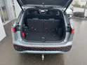 VW Tayron 2.0 TDI SCR R-Line 4Motion DSG