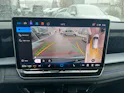 VW Tayron 2.0 TDI SCR R-Line 4Motion DSG