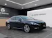 Peugeot 508 2.2 HDI GT