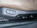 Peugeot 508 2.2 HDI GT