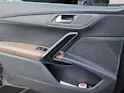 Peugeot 508 2.2 HDI GT