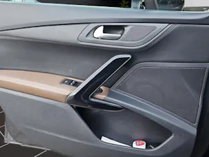 Peugeot 508 2.2 HDI GT