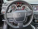 Peugeot 508 2.2 HDI GT