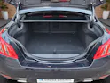 Peugeot 508 2.2 HDI GT