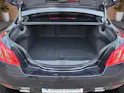 Peugeot 508 2.2 HDI GT