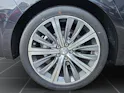 Peugeot 508 2.2 HDI GT