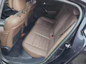 Peugeot 508 2.2 HDI GT