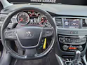 Peugeot 508 2.2 HDI GT