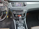Peugeot 508 2.2 HDI GT