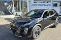 Peugeot 2008 1.2 MHEV Allure Helvetia (418)